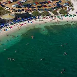 Mar Deluxe No 3 Apartament Trogir
