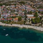 Apartament Mar Deluxe No 3 *