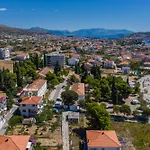 Apartament Mar Deluxe No 3 Trogir