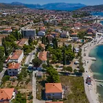 Apartament Mar Deluxe No 3 *