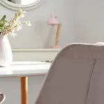 Apartament Mar Deluxe No 3 *