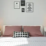 Apartament Mar Deluxe No 3 *