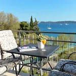Apartament Mar Deluxe No 3