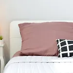 Mar Deluxe No 3