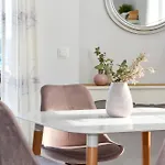 Apartament Mar Deluxe No 3 *