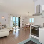 Mar Deluxe No 3 Apartament *