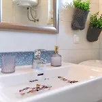 Mar Deluxe No 3 *