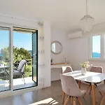 Mar Deluxe No 3 * Trogir
