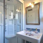 Mar Deluxe No 3 Apartament Trogir