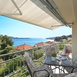 Apartament Mar Deluxe No 3