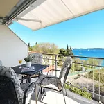 Apartament Mar Deluxe No 3 Trogir