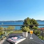Apartament Mar Deluxe No 3