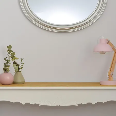 Mar Deluxe No 3 Lägenhet