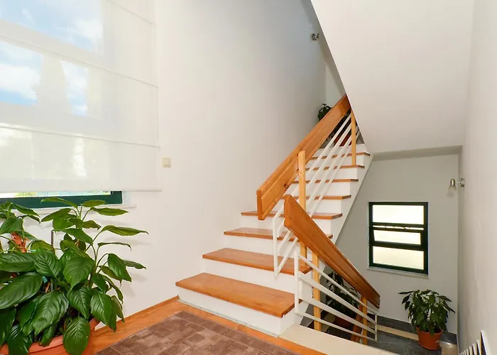 Apartmán Mar Deluxe No 3
