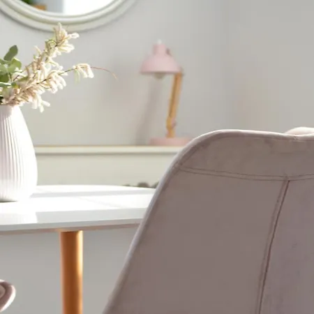 Апартаменты Mar Deluxe No 3 *