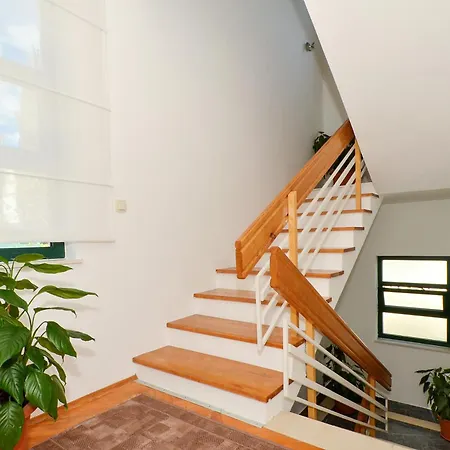 Апартаменты Mar Deluxe No 3